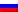 ru_RU