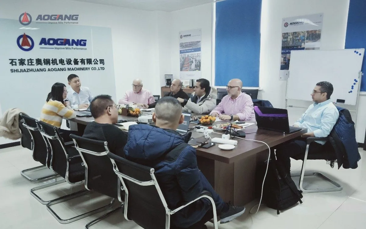 предпродажное обслуживание (2)